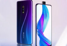 Xiaomi, OPPO, Atau realme Paling Worth It 2026, Ini Pilihan Paling Aman Sesuai Kebutuhan