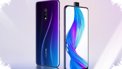 Xiaomi, OPPO, Atau realme Paling Worth It 2026, Ini Pilihan Paling Aman Sesuai Kebutuhan
