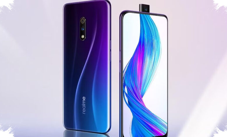 Xiaomi, OPPO, Atau realme Paling Worth It 2026, Ini Pilihan Paling Aman Sesuai Kebutuhan