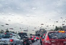 Libur Sekolah Bikin Bensin Cepat Habis, 8 Cara Ini Bisa Menahan Boros saat Macet