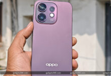 Oppo Reno 16c Curi Perhatian, Baterai 7.000mAh dan Fast Charging 80W Jadi Senjata Utama