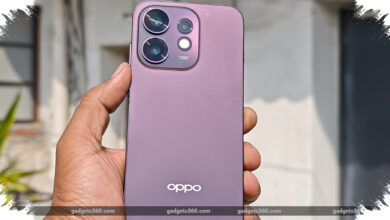 Oppo Reno 16c Curi Perhatian, Baterai 7.000mAh dan Fast Charging 80W Jadi Senjata Utama
