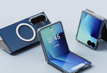 Samsung Seperti Tak Sengaja Bocorkan Tanggal Galaxy Unpacked, Pre-Order Foldable Bisa Dibuka 22 Juli