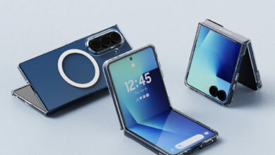 Samsung Seperti Tak Sengaja Bocorkan Tanggal Galaxy Unpacked, Pre-Order Foldable Bisa Dibuka 22 Juli