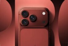 Jejak Rahasia iPhone 18 Pro Bocor di Dark Web, Rantai Pasok Apple Terbuka