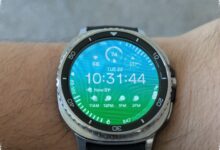 Menunggu Galaxy Watch Classic Terbaik? Diskon Ini Bisa Jadi Alasan untuk Tidak Menunda Lagi