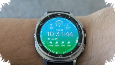 Menunggu Galaxy Watch Classic Terbaik? Diskon Ini Bisa Jadi Alasan untuk Tidak Menunda Lagi