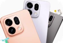 OPPO Find X9s Hadir Ringkas Tapi Serius, Baterai 7.025mAh dan Kamera Hasselblad