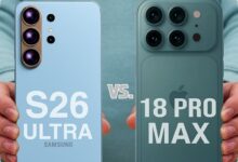 Bocoran Baterai iPhone 18 Pro Max Muncul, Bahkan Versi Tertingginya Lewati Galaxy Ultra