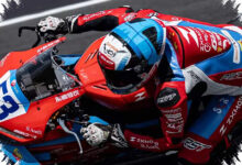 ZXMOTO Kirim 200 Motor Ke Eropa, Langkah China Yang Mulai Mengusik Pasar Lama