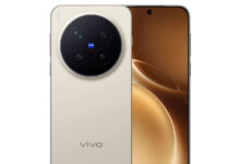 Vivo X300 Pro Memang Gahar, Tapi 5 Ponsel Ini Justru Terasa Lebih Menguntungkan