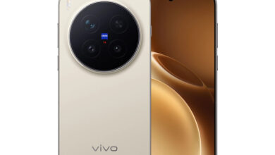 Vivo X300 Pro Memang Gahar, Tapi 5 Ponsel Ini Justru Terasa Lebih Menguntungkan