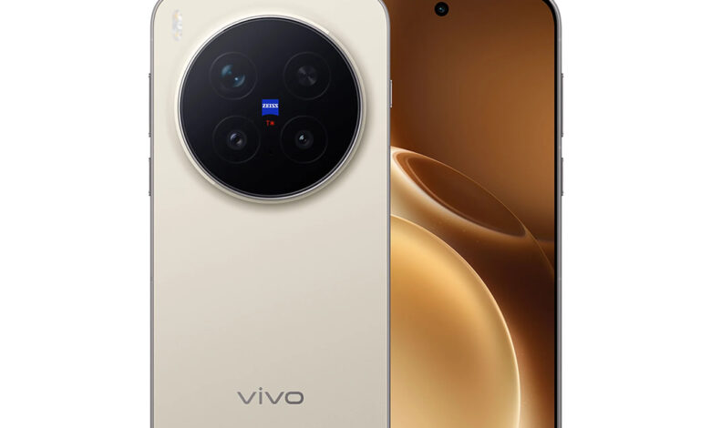 Vivo X300 Pro Memang Gahar, Tapi 5 Ponsel Ini Justru Terasa Lebih Menguntungkan
