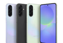 Saat Harga HP Naik, Samsung Malah Turunkan AI Premium ke Kelas Menengah
