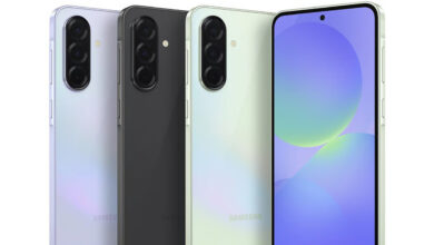 Saat Harga HP Naik, Samsung Malah Turunkan AI Premium ke Kelas Menengah
