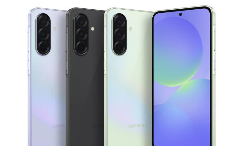Saat Harga HP Naik, Samsung Malah Turunkan AI Premium ke Kelas Menengah