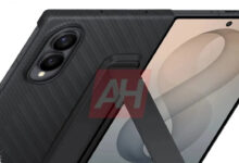 Samsung Siapkan Kejutan Besar untuk Galaxy Z Fold 8, Nama Barunya Tak Terduga