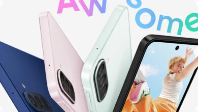 Samsung Galaxy Jump 5 Muncul Tanpa Kejutan, Ternyata Cuma Galaxy A27 5G Berganti Nama
