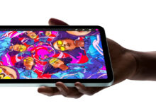 Apple Naikkan Harga iPad, Beberapa Model Justru Turun Di Indonesia