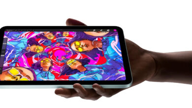 Apple Naikkan Harga iPad, Beberapa Model Justru Turun Di Indonesia