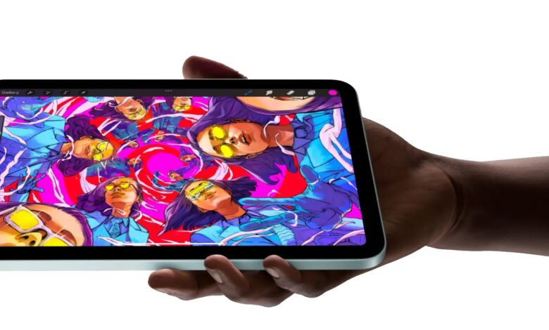 Apple Naikkan Harga iPad, Beberapa Model Justru Turun Di Indonesia
