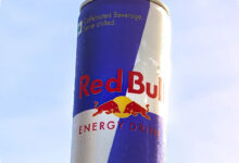 Regulator India Menyeret Enam Merek Energy Drink, Klaim “Energi” Mulai Dipersoalkan