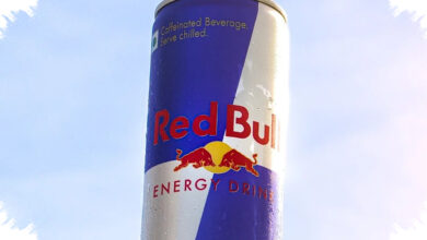 Regulator India Menyeret Enam Merek Energy Drink, Klaim “Energi” Mulai Dipersoalkan