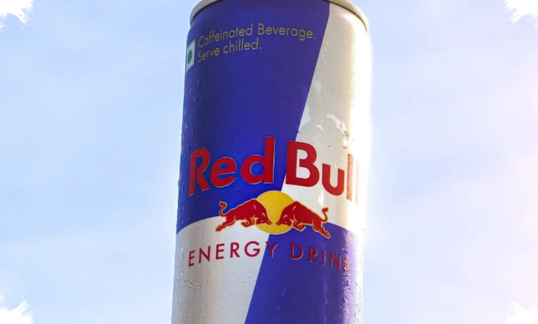 Regulator India Menyeret Enam Merek Energy Drink, Klaim “Energi” Mulai Dipersoalkan