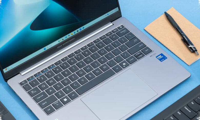 Budget Rp3 Jutaan Masih Bisa Kuat, Laptop Bisnis Bekas Ini Bikin Kaget di Kelasnya