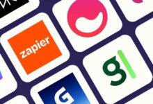 10 Aplikasi AI Gratis 2026 yang Paling Berguna, Kerja Harian Bisa Selesai Jauh Lebih Cepat