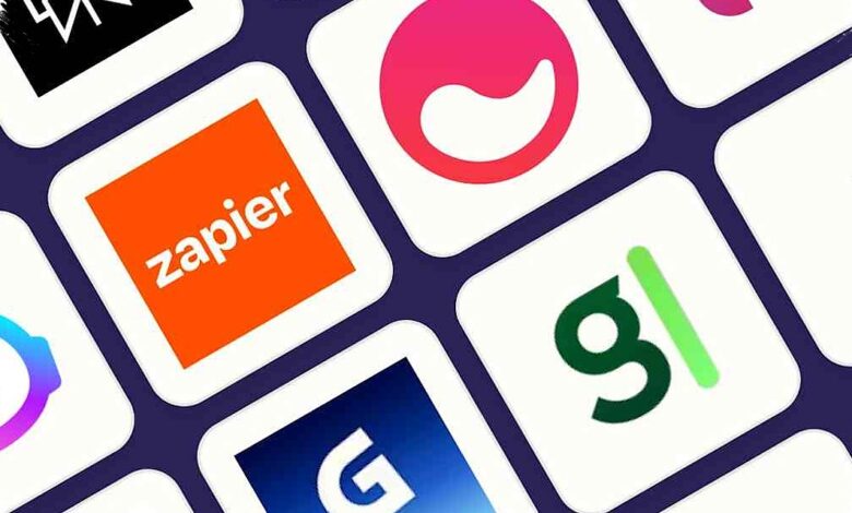 10 Aplikasi AI Gratis 2026 yang Paling Berguna, Kerja Harian Bisa Selesai Jauh Lebih Cepat
