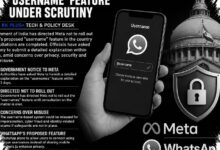 WhatsApp Tahan Peluncuran Username, Kekhawatiran Soal Privasi dan Penipuan Makin Nyata