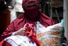 Kemensos Sanksi Ratusan Pendamping PKH Rangkap Kerja, Rp7,9 Miliar Wajib Kembali Ke Negara