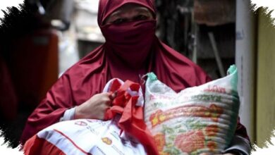 Kemensos Sanksi Ratusan Pendamping PKH Rangkap Kerja, Rp7,9 Miliar Wajib Kembali Ke Negara