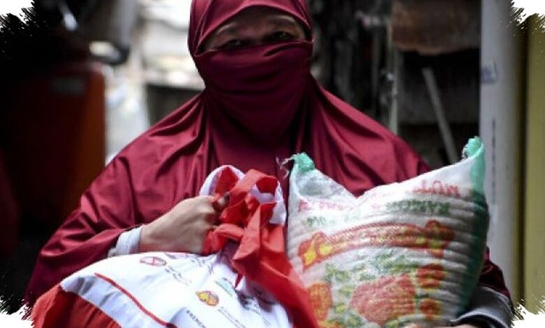 Kemensos Sanksi Ratusan Pendamping PKH Rangkap Kerja, Rp7,9 Miliar Wajib Kembali Ke Negara
