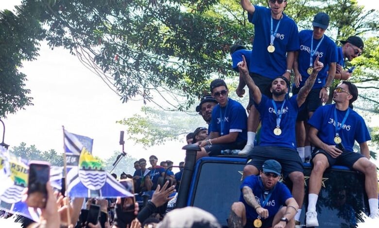 Persib Di Ambang Pergeseran, Super League Belum Mulai Tetapi Kursi Pelatih Sudah Panas