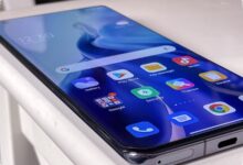 Layar Lengkung Belum Kalah, 7 HP Premium 2026 Ini Justru Makin Memikat