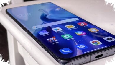Layar Lengkung Belum Kalah, 7 HP Premium 2026 Ini Justru Makin Memikat