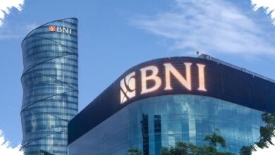 BBNI Terlalu Murah, Saat Fundamental Justru Masih Kuat