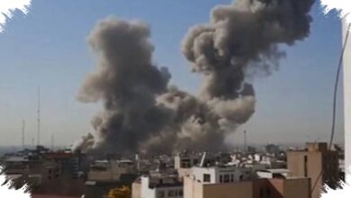 Israel Siap Serang Iran Lagi, Kesepakatan Damai AS Langsung Diguncang