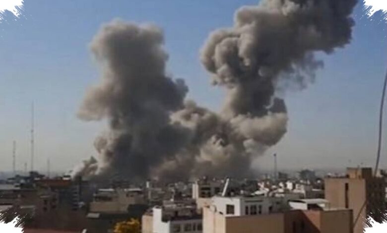 Israel Siap Serang Iran Lagi, Kesepakatan Damai AS Langsung Diguncang