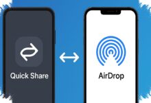 Celah AirDrop dan Quick Share Terbongkar, Miliaran Perangkat Apple dan Android Terancam Dari Jarak Dekat
