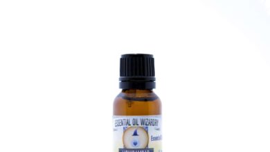 5 Parfum Dengan Notes Liquidambar, Deep Dan Berlapis Tanpa Terasa Berat