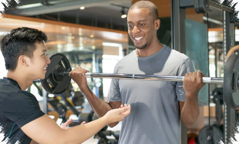 5 Website Gratis Ini Bikin Pemula Gym Tak Lagi Bingung Mulai Dari Mana