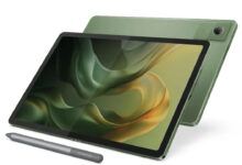 Moto Pad 60 Series Datang dengan Harga Pelajar, Bonus Keyboard dan Mouse Ikut Menggoda
