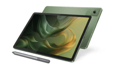 Moto Pad 60 Series Datang dengan Harga Pelajar, Bonus Keyboard dan Mouse Ikut Menggoda