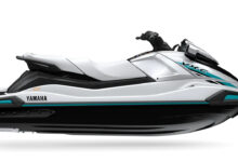 Yamaha Cygnus XR 70 Anniversary Edition Meluncur, Harga Rp63 Jutaan untuk 1.200 Unit Saja