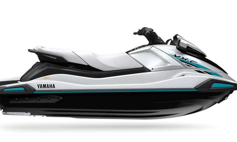 Yamaha Cygnus XR 70 Anniversary Edition Meluncur, Harga Rp63 Jutaan untuk 1.200 Unit Saja