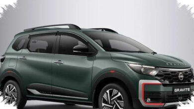 Seharian Bersama VinFast VF MPV 7, MPV Listrik 7-Seat Yang Ternyata Lincah Di Kota