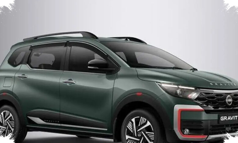 Seharian Bersama VinFast VF MPV 7, MPV Listrik 7-Seat Yang Ternyata Lincah Di Kota